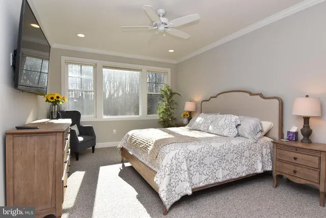 $1,635,000 | 35474 Creekside Drive, Rehoboth Beach, DE 19971