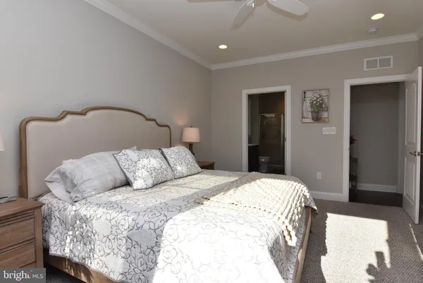 $1,495,000 | 35474 Creekside Drive, Rehoboth Beach, DE 19971