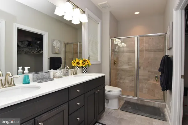 $1,495,000 | 35474 Creekside Drive, Rehoboth Beach, DE 19971