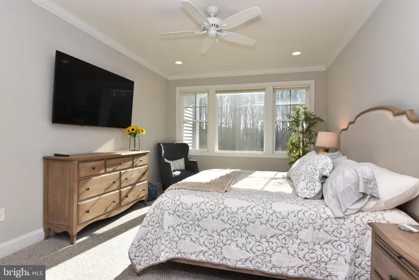 $1,495,000 | 35474 Creekside Drive, Rehoboth Beach, DE 19971