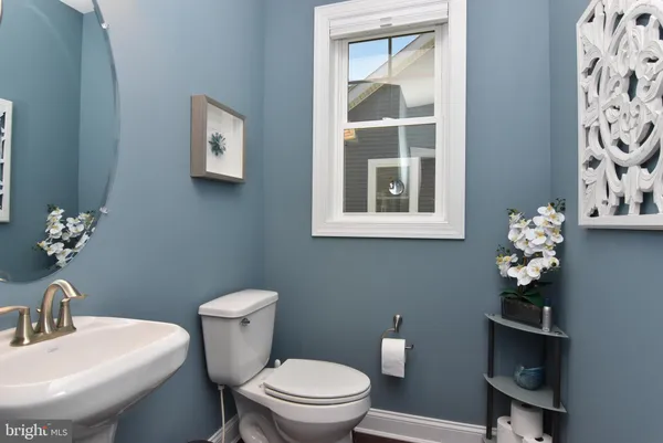 $1,495,000 | 35474 Creekside Drive, Rehoboth Beach, DE 19971