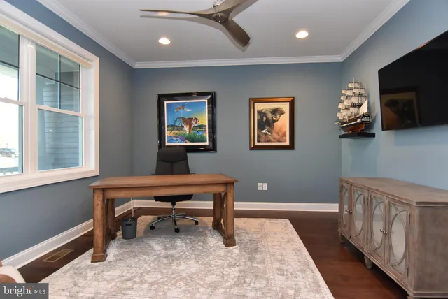 $1,635,000 | 35474 Creekside Drive, Rehoboth Beach, DE 19971