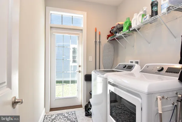 $1,495,000 | 35474 Creekside Drive, Rehoboth Beach, DE 19971