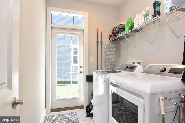 $1,635,000 | 35474 Creekside Drive, Rehoboth Beach, DE 19971