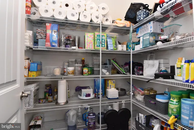 $1,635,000 | 35474 Creekside Drive, Rehoboth Beach, DE 19971