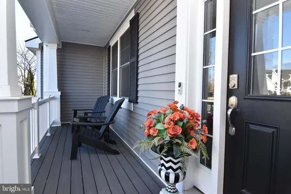 $1,495,000 | 35474 Creekside Drive, Rehoboth Beach, DE 19971