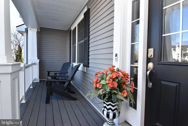 $1,635,000 | 35474 Creekside Drive, Rehoboth Beach, DE 19971