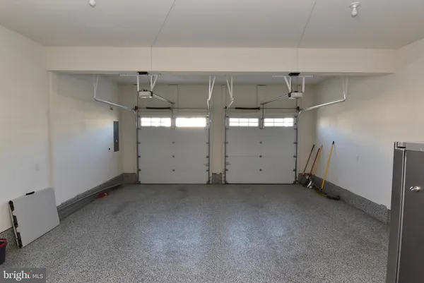 $1,495,000 | 35474 Creekside Drive, Rehoboth Beach, DE 19971