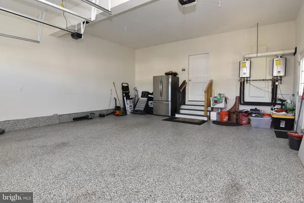 $1,495,000 | 35474 Creekside Drive, Rehoboth Beach, DE 19971