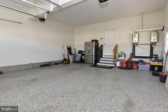 $1,635,000 | 35474 Creekside Drive, Rehoboth Beach, DE 19971