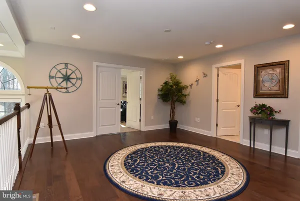 $1,495,000 | 35474 Creekside Drive, Rehoboth Beach, DE 19971