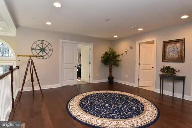 $1,635,000 | 35474 Creekside Drive, Rehoboth Beach, DE 19971