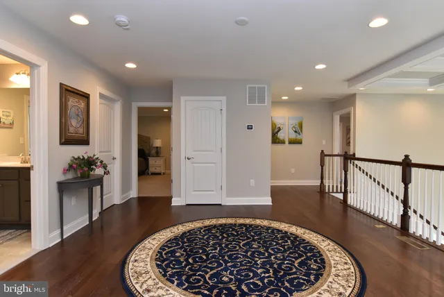 $1,635,000 | 35474 Creekside Drive, Rehoboth Beach, DE 19971