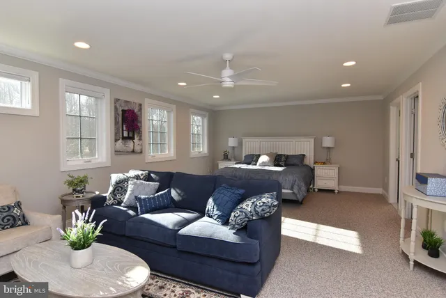 $1,635,000 | 35474 Creekside Drive, Rehoboth Beach, DE 19971