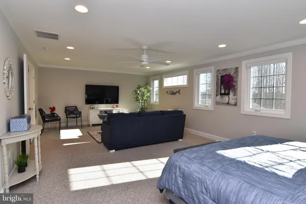 $1,495,000 | 35474 Creekside Drive, Rehoboth Beach, DE 19971