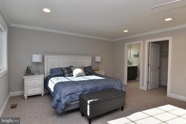 $1,495,000 | 35474 Creekside Drive, Rehoboth Beach, DE 19971