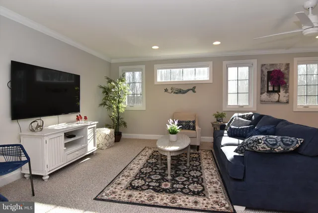 $1,635,000 | 35474 Creekside Drive, Rehoboth Beach, DE 19971