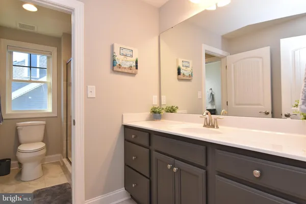 $1,495,000 | 35474 Creekside Drive, Rehoboth Beach, DE 19971