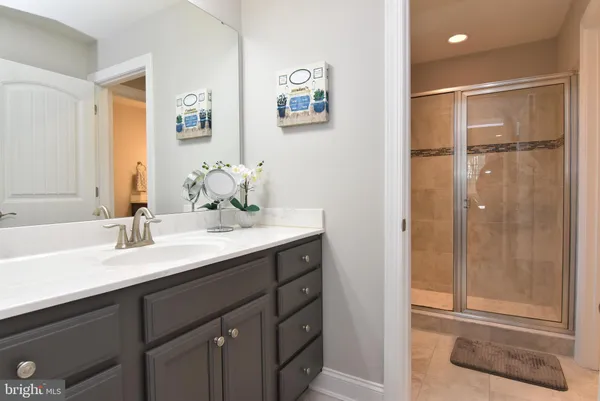 $1,495,000 | 35474 Creekside Drive, Rehoboth Beach, DE 19971