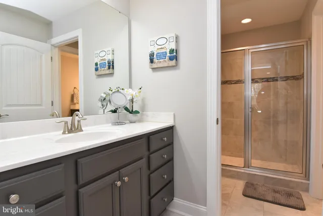 $1,635,000 | 35474 Creekside Drive, Rehoboth Beach, DE 19971