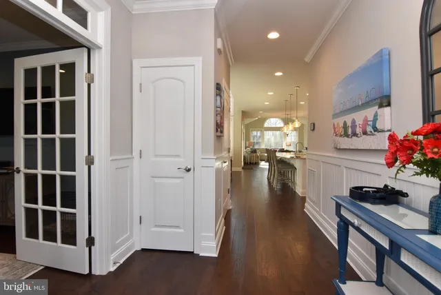 $1,635,000 | 35474 Creekside Drive, Rehoboth Beach, DE 19971