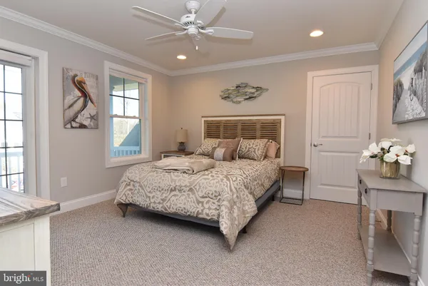 $1,495,000 | 35474 Creekside Drive, Rehoboth Beach, DE 19971