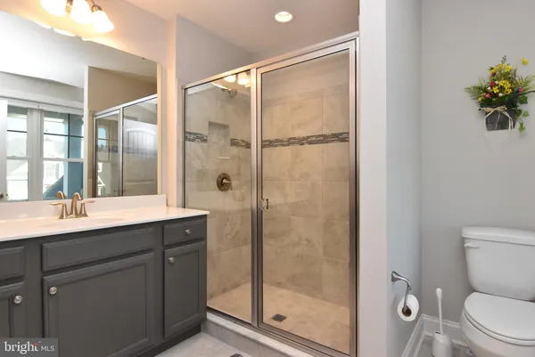 $1,495,000 | 35474 Creekside Drive, Rehoboth Beach, DE 19971