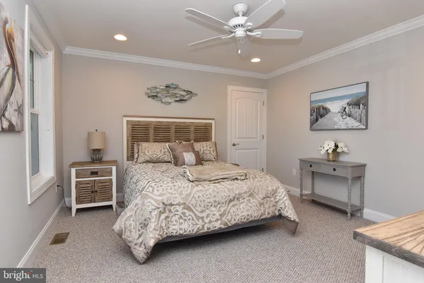 $1,495,000 | 35474 Creekside Drive, Rehoboth Beach, DE 19971