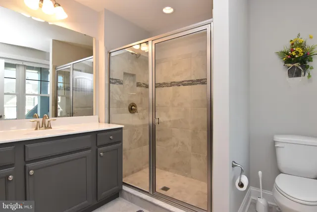 $1,635,000 | 35474 Creekside Drive, Rehoboth Beach, DE 19971