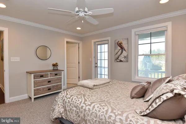 $1,495,000 | 35474 Creekside Drive, Rehoboth Beach, DE 19971