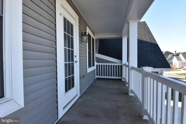 $1,635,000 | 35474 Creekside Drive, Rehoboth Beach, DE 19971