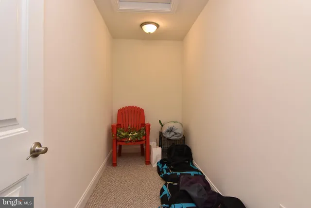 $1,635,000 | 35474 Creekside Drive, Rehoboth Beach, DE 19971