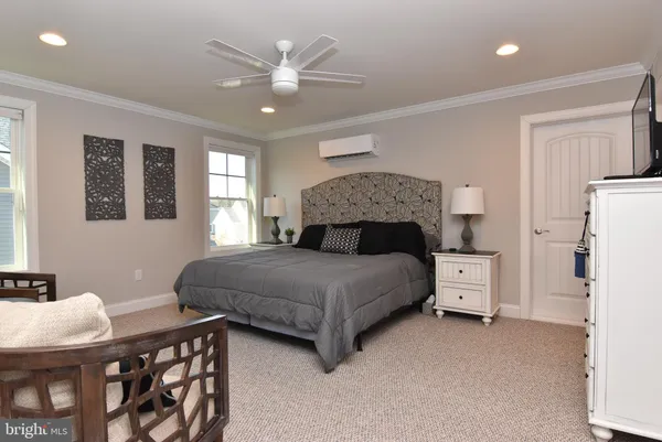 $1,495,000 | 35474 Creekside Drive, Rehoboth Beach, DE 19971