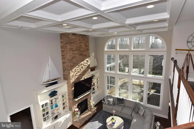 $1,635,000 | 35474 Creekside Drive, Rehoboth Beach, DE 19971