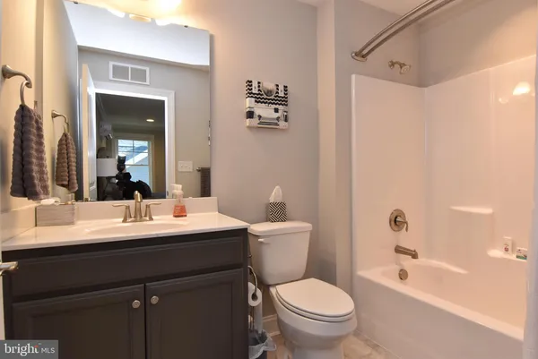 $1,495,000 | 35474 Creekside Drive, Rehoboth Beach, DE 19971