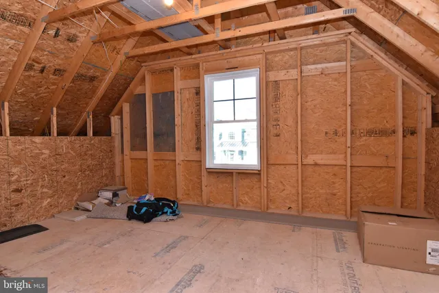 $1,635,000 | 35474 Creekside Drive, Rehoboth Beach, DE 19971