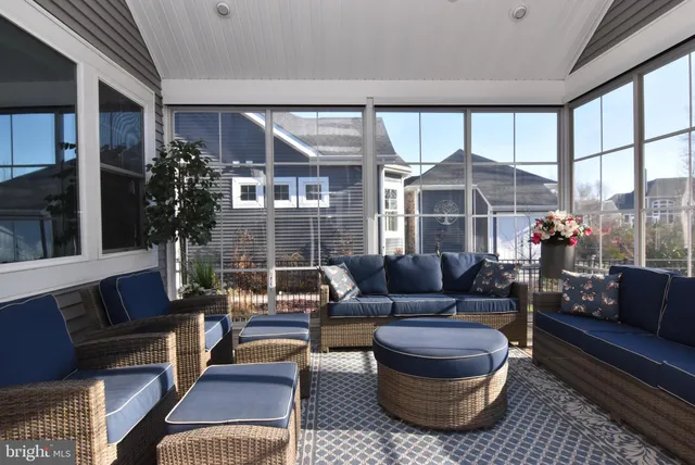 $1,635,000 | 35474 Creekside Drive, Rehoboth Beach, DE 19971