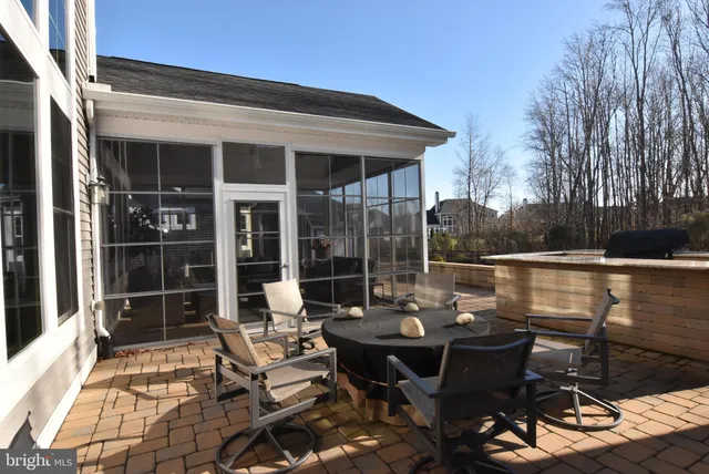 $1,635,000 | 35474 Creekside Drive, Rehoboth Beach, DE 19971