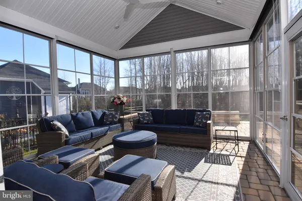 $1,495,000 | 35474 Creekside Drive, Rehoboth Beach, DE 19971