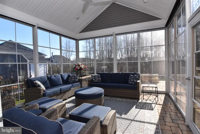 $1,635,000 | 35474 Creekside Drive, Rehoboth Beach, DE 19971