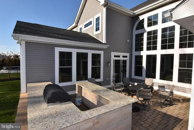 $1,635,000 | 35474 Creekside Drive, Rehoboth Beach, DE 19971