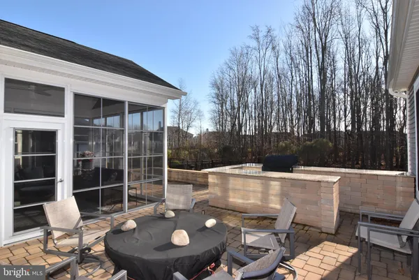 $1,495,000 | 35474 Creekside Drive, Rehoboth Beach, DE 19971