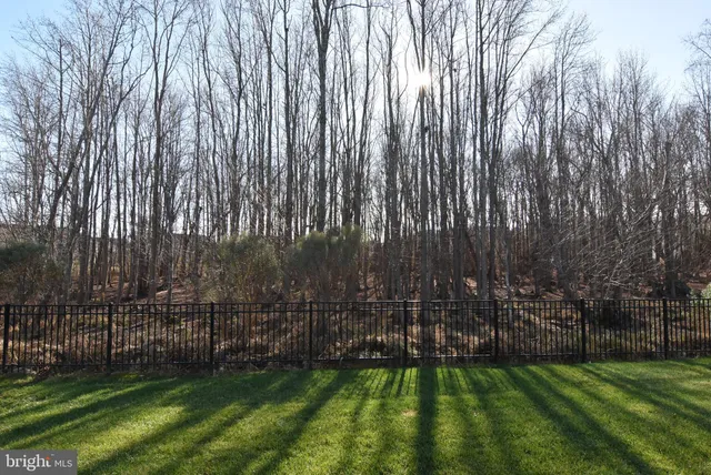 $1,635,000 | 35474 Creekside Drive, Rehoboth Beach, DE 19971