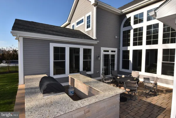 $1,495,000 | 35474 Creekside Drive, Rehoboth Beach, DE 19971