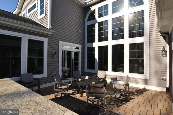 $1,495,000 | 35474 Creekside Drive, Rehoboth Beach, DE 19971