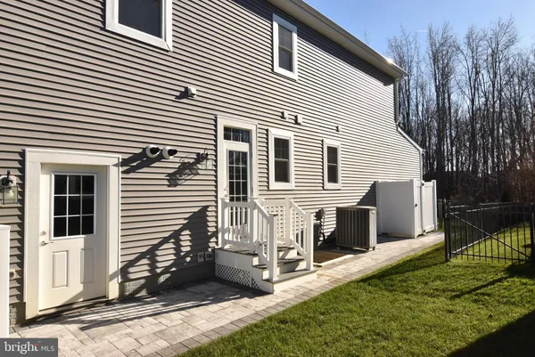 $1,495,000 | 35474 Creekside Drive, Rehoboth Beach, DE 19971