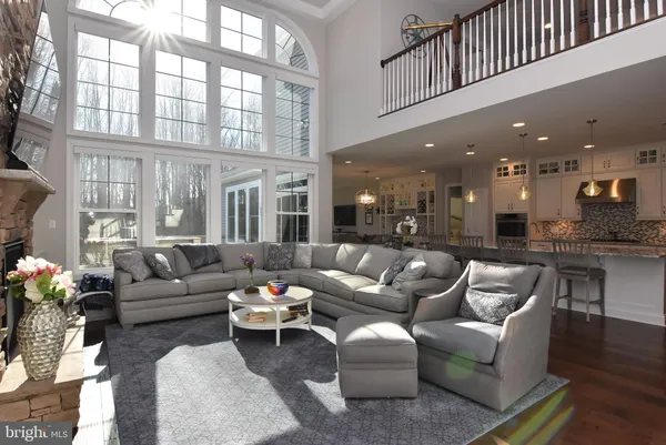 $1,495,000 | 35474 Creekside Drive, Rehoboth Beach, DE 19971