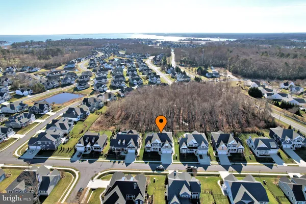 $1,495,000 | 35474 Creekside Drive, Rehoboth Beach, DE 19971