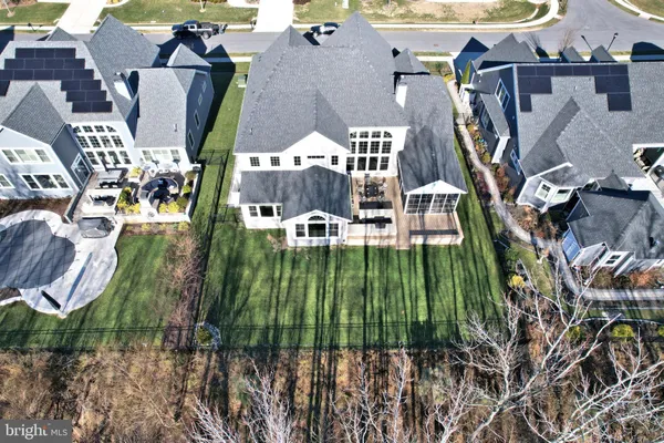 $1,495,000 | 35474 Creekside Drive, Rehoboth Beach, DE 19971