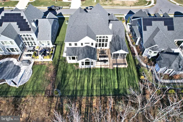 $1,635,000 | 35474 Creekside Drive, Rehoboth Beach, DE 19971
